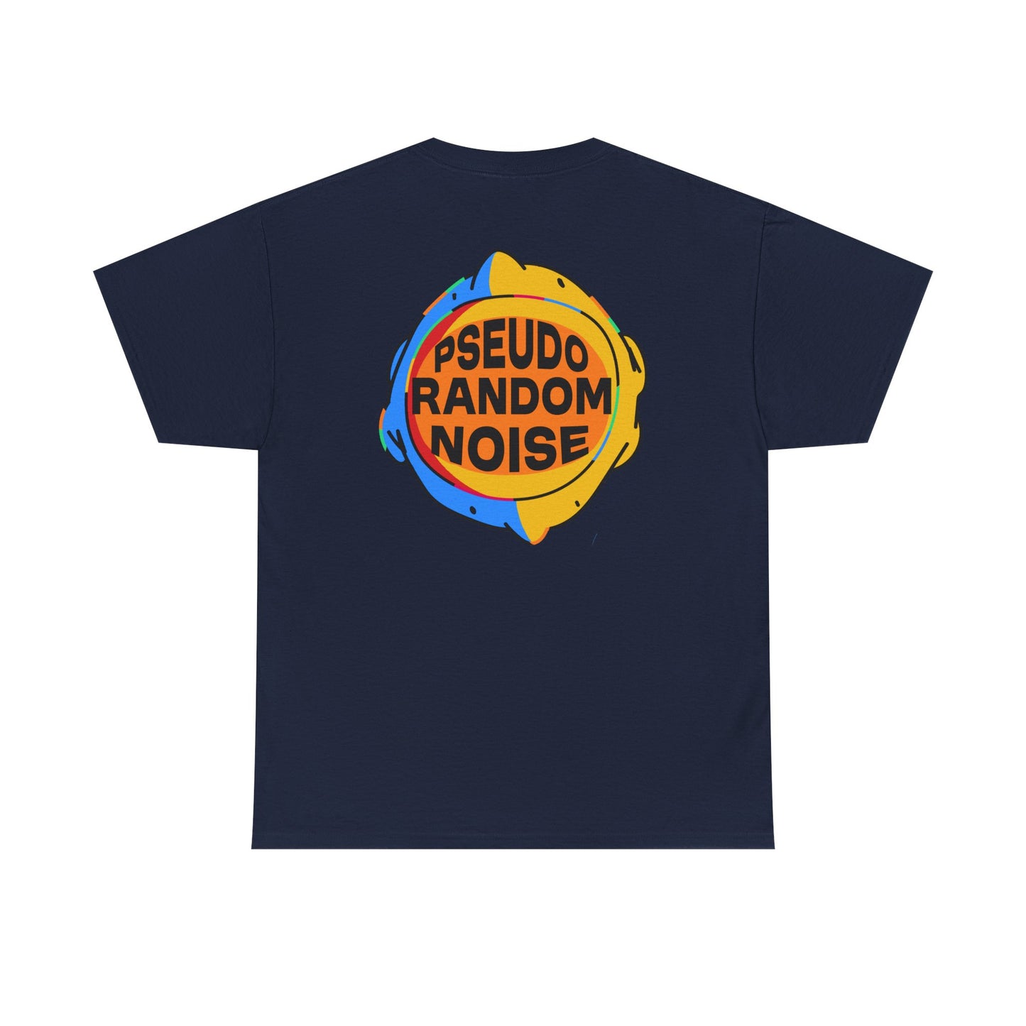 RADIO PLAY! (AND HIDDEN SECRET) EXCLUSIVE T-SHIRTS!