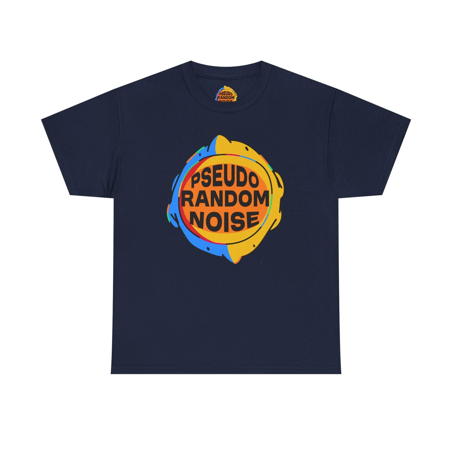 RADIO PLAY! (AND HIDDEN SECRET) EXCLUSIVE T-SHIRTS!