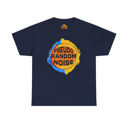 RADIO PLAY! (AND HIDDEN SECRET) EXCLUSIVE T-SHIRTS!