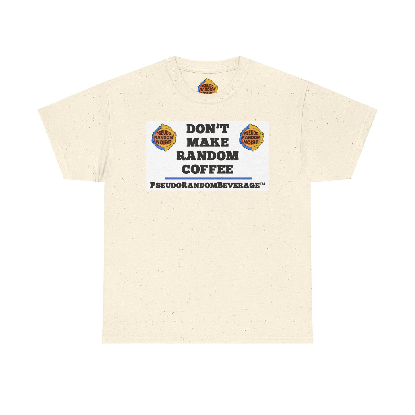 RADIO PLAY! (AND HIDDEN SECRET) EXCLUSIVE T-SHIRTS!