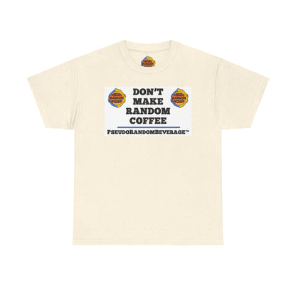 RADIO PLAY! (AND HIDDEN SECRET) EXCLUSIVE T-SHIRTS!